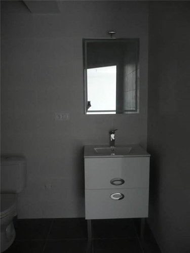 Location maison Dole 39100 Jura 98 m2 4 pièces 900 euros