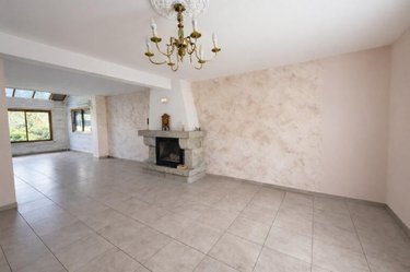 Maison a vendre Theix-Noyalo 56450 Morbihan 136 m2  343035 euros