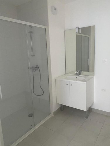 Location appartement Saint-Malo 35400 Ille-et-Vilaine 86 m2 3 pièces 905 euros