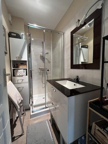 Maison a vendre Saint-Père-en-Retz 44320 Loire-Atlantique 126 m2 7 pièces 385800 euros