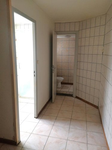Maison a vendre Escaudoeuvres 59161 Nord 105 m2 5 pièces 95500 euros
