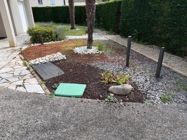 Maison a vendre Niort 79000 Deux-Sèvres 128 m2 5 pièces 239200 euros
