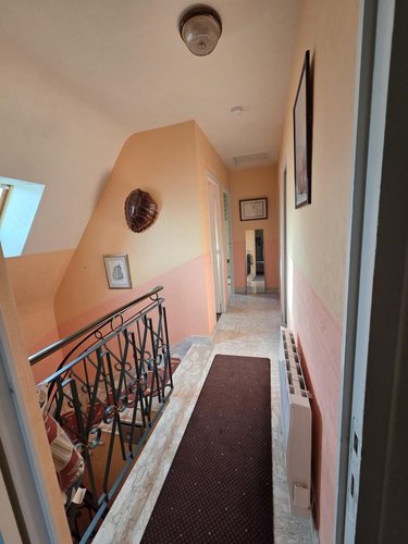 Maison a vendre Lanester 56600 Morbihan 145 m2 5 pièces 399360 euros