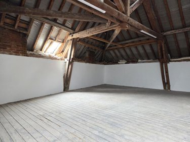 Maison a vendre Verzy 51380 Marne 160 m2 7 pièces 337000 euros