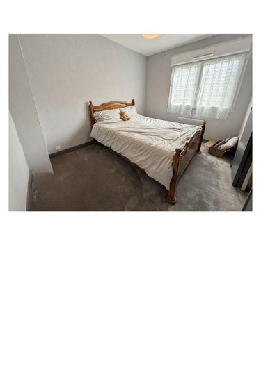 Maison a vendre Cherbourg-en-Cotentin 50100 Manche 77 m2 4 pièces 179500 euros