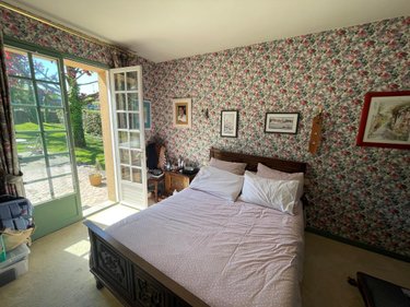 Maison a vendre Laval 53000 Mayenne 181 m2  282960 euros