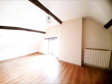 Maison a vendre Neuil 37190 Indre-et-Loire 98 m2 6 pièces 167800 euros