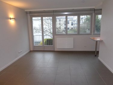 Location appartement Nantes 44000 Loire-Atlantique 29 m2 1 pièce 565 euros