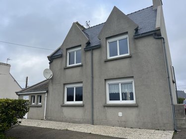Maison a vendre Penmarch 29760 Finistère 84 m2 4 pièces 229100 euros