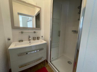 Maison a vendre Paimpol 22500 Côtes-d'Armor 162 m2 7 pièces 467550 euros