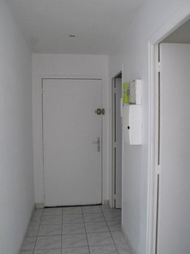 Location appartement Le Petit-Quevilly 76140 Seine-Maritime 55 m2 3 pièces 703 euros