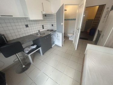 Immeuble a vendre Cambrai 59400 Nord 108 m2  166632 euros