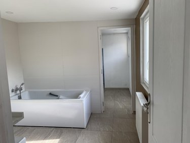 Location maison Provin 59185 Nord 118 m2 6 pièces 930 euros