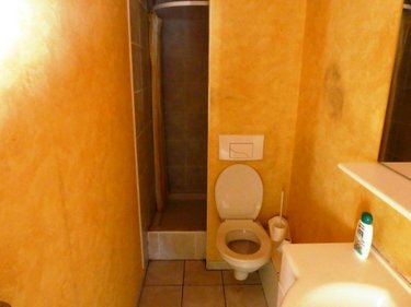 Maison a vendre Guémené-sur-Scorff 56160 Morbihan 135 m2 6 pièces 86950 euros