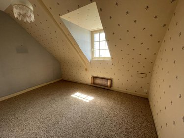 Maison a vendre Ploubazlanec 22620 Côtes-d'Armor 108 m2 7 pièces 270900 euros