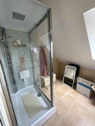 Maison a vendre Guidel 56520 Morbihan 243 m2 9 pièces 591960 euros