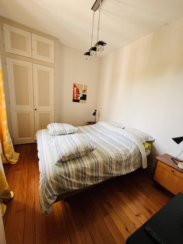 Maison a vendre Dole 39100 Jura 146 m2  290000 euros