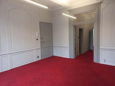 Maison a vendre Lamballe-Armor 22400 Côtes-d'Armor 87 m2 5 pièces 127200 euros