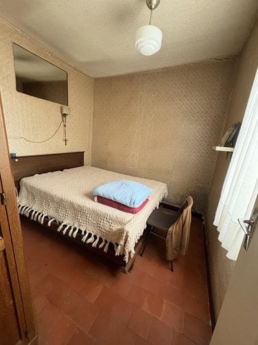 Maison a vendre Ambrines 62127 Pas-de-Calais 104 m2 5 pièces 84440 euros
