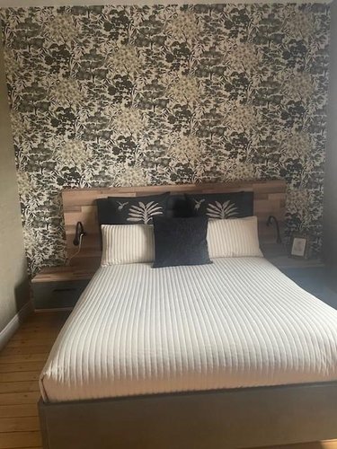 Maison a vendre Châlons-en-Champagne 51000 Marne 145 m2 7 pièces 388960 euros