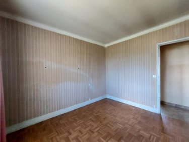 Maison a vendre Amilly 45200 Loiret 115 m2 4 pièces 173000 euros