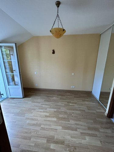 Maison a vendre Arradon 56610 Morbihan 117 m2 5 pièces 504000 euros