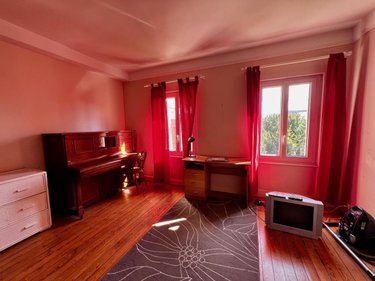 Maison a vendre Rouen 76000 Seine-Maritime 166 m2 8 pièces 572000 euros