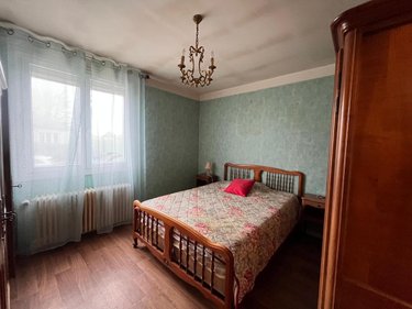 Maison a vendre Villemandeur 45700 Loiret 70 m2 3 pièces 132000 euros