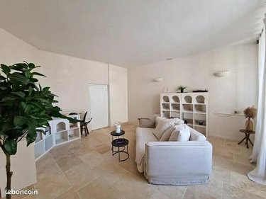 Maison a vendre Cossé-le-Vivien 53230 Mayenne 369 m2 12 pièces 249600 euros