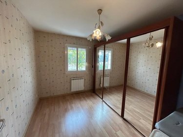 Maison a vendre Pont-du-Château 63430 Puy-de-Dôme 125 m2 7 pièces 265000 euros