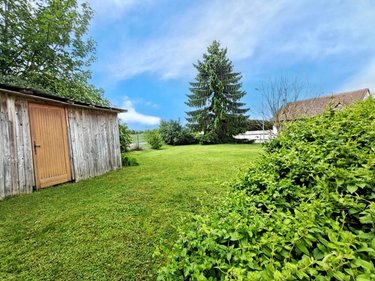 Maison a vendre Caurel 51110 Marne 125 m2 5 pièces 313000 euros
