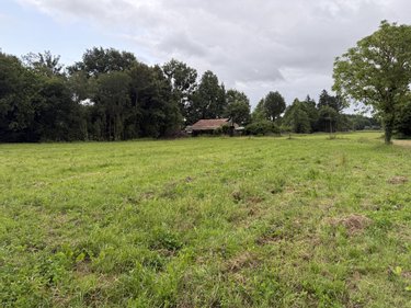 Maison a vendre Merdrignac 22230 Côtes-d'Armor 120 m2  146480 euros
