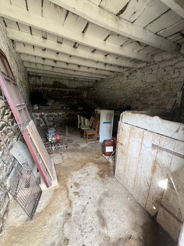 Maison a vendre Mégrit 22270 Côtes-d'Armor 56 m2  127690 euros