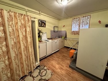 Maison a vendre Saint-Flour 15100 Cantal 106 m2  214500 euros