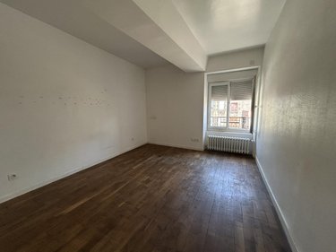 Maison a vendre Commer 53470 Mayenne 174 m2  120175 euros