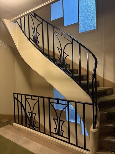 Appartement a vendre Paris 8e arrondissement 75008 Paris 54 m2 2 pièces 635000 euros