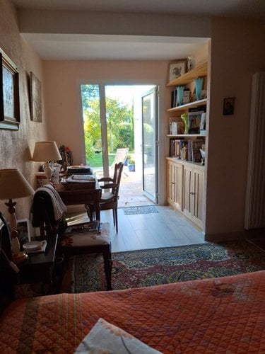 Maison a vendre Vannes 56000 Morbihan 155 m2 7 pièces 1020115 euros