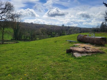 Maison a vendre Plouray 56770 Morbihan 164 m2 3 pièces 200060 euros