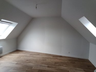 Maison a vendre Guilvinec 29730 Finistère 210 m2  368000 euros