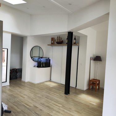 Maison a vendre Houilles 78800 Yvelines 83 m2 3 pièces 436800 euros