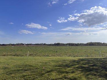 Maison a vendre Plounéventer 29400 Finistère 175 m2 7 pièces 287840 euros