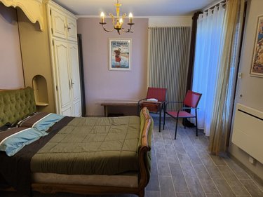 Viager maison Clary 59225 Nord 136 m2 10 pièces 38640 euros