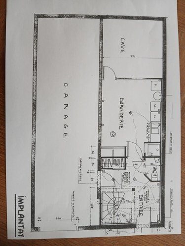 Maison a vendre Theix-Noyalo 56450 Morbihan 140 m2  623700 euros