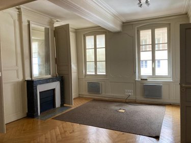 Immeuble a vendre Elbeuf 76500 Seine-Maritime 760 m2  262500 euros