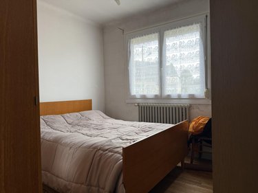 Maison a vendre Grâces 22200 Côtes-d'Armor 71 m2 4 pièces 98624 euros