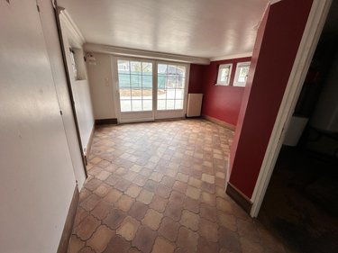 Maison a vendre Saint-Nolff 56250 Morbihan 193 m2 7 pièces 425000 euros