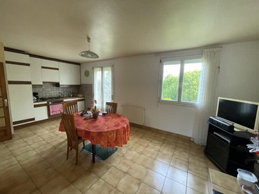 Maison a vendre Melgven 29140 Finistère 93 m2 4 pièces 302180 euros