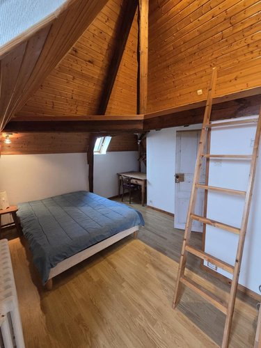 Maison a vendre Riantec 56670 Morbihan 130 m2 6 pièces 399360 euros