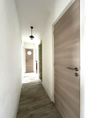 Maison a vendre Hennebont 56700 Morbihan 134 m2 6 pièces 356080 euros