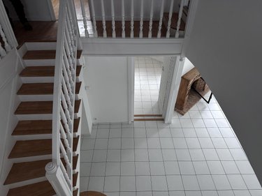 Maison a vendre Vannes 56000 Morbihan 176 m2 7 pièces 806143 euros